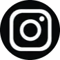 logo instagram