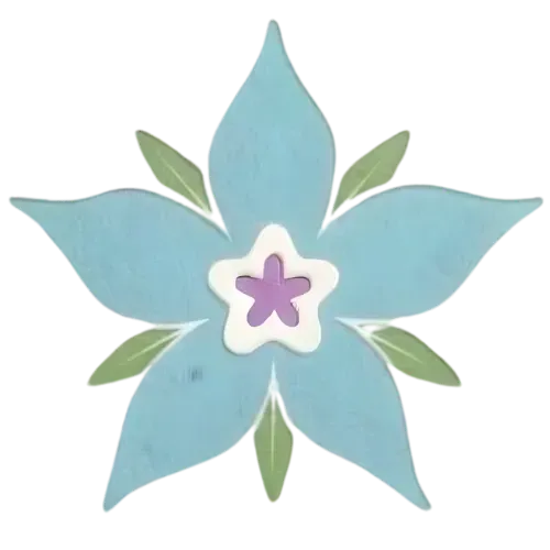 borágó vendégház nyíregyháza Nyugalom és Harmónia