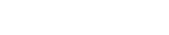Avish Travel Tours Logo