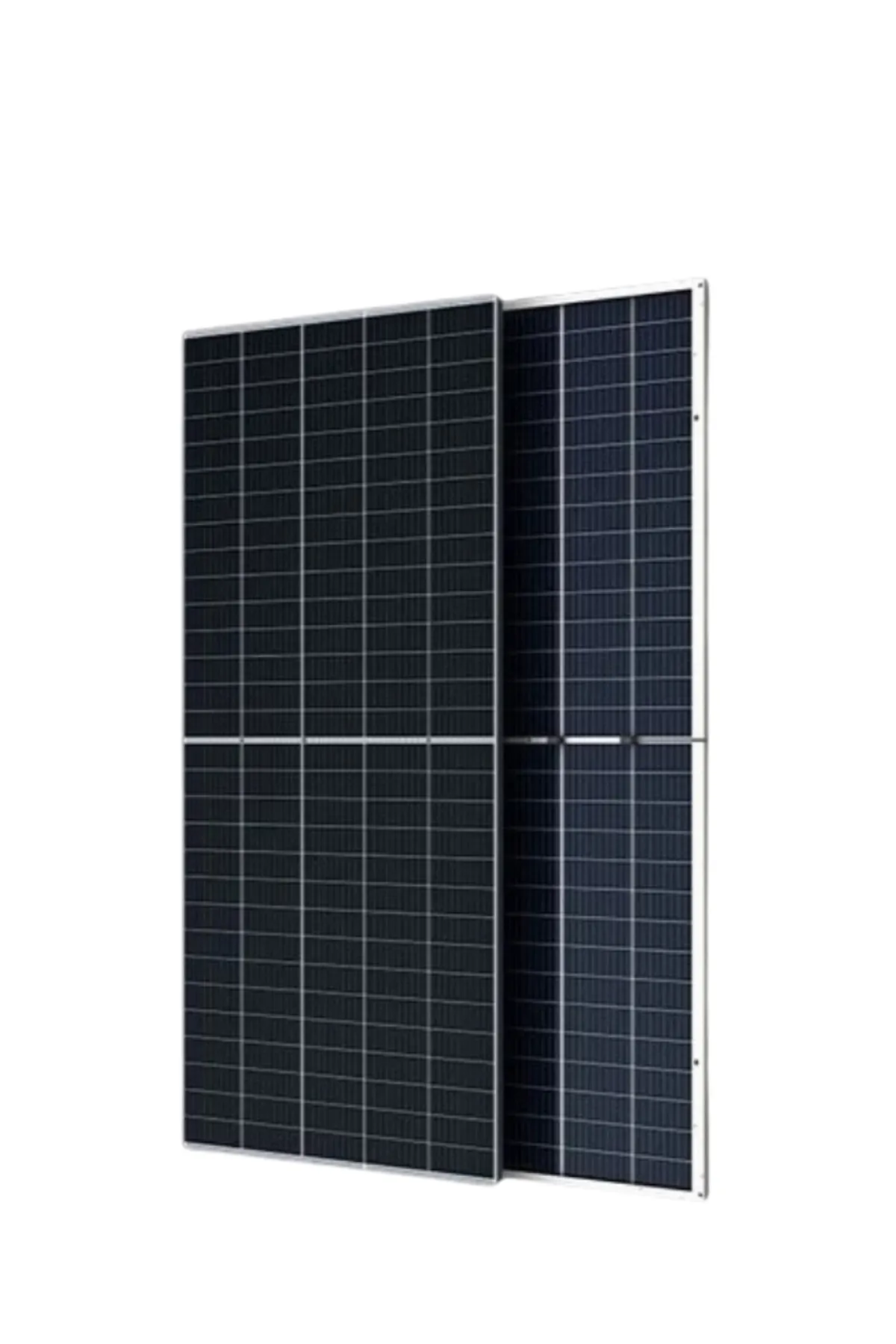 Tier-1 Solar Panels