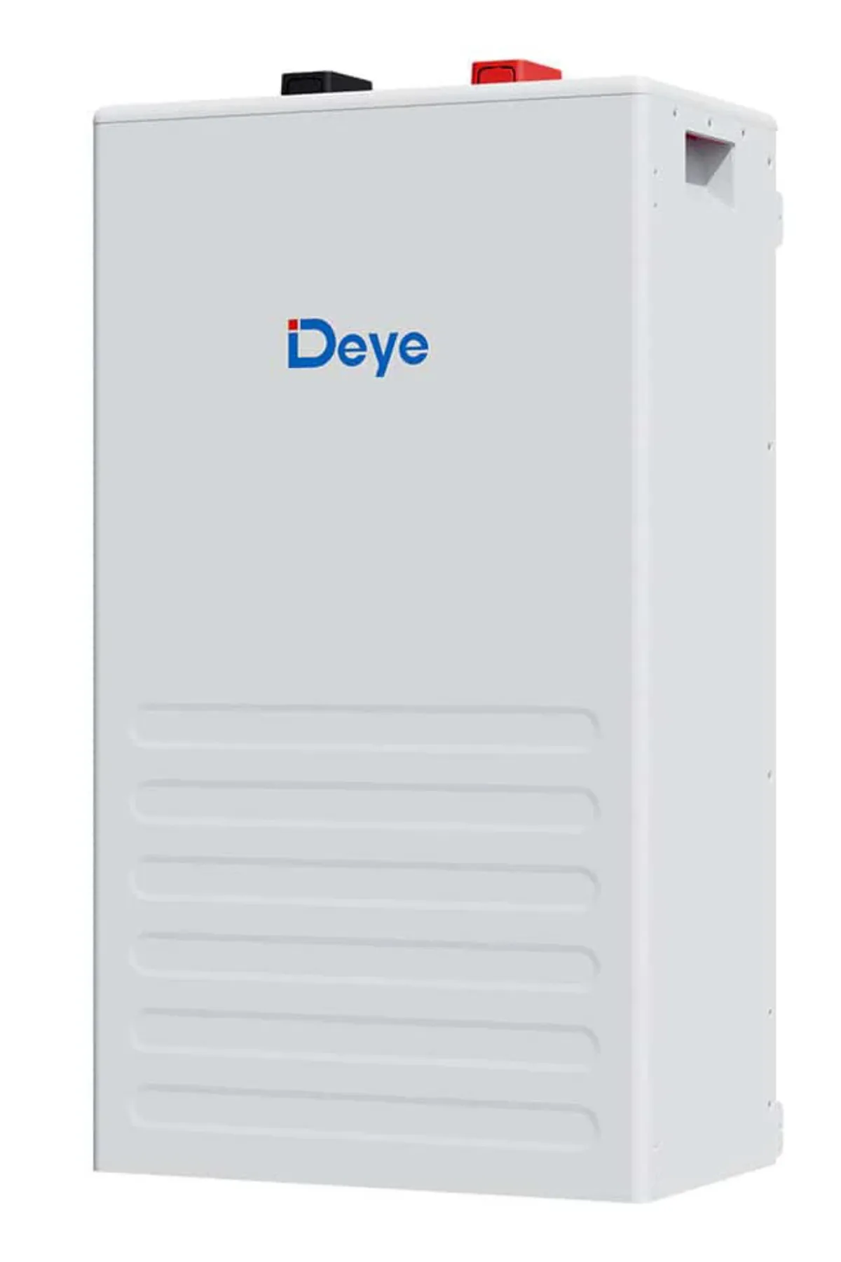 Lithium Storage Battery