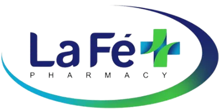 La fe pharmacy