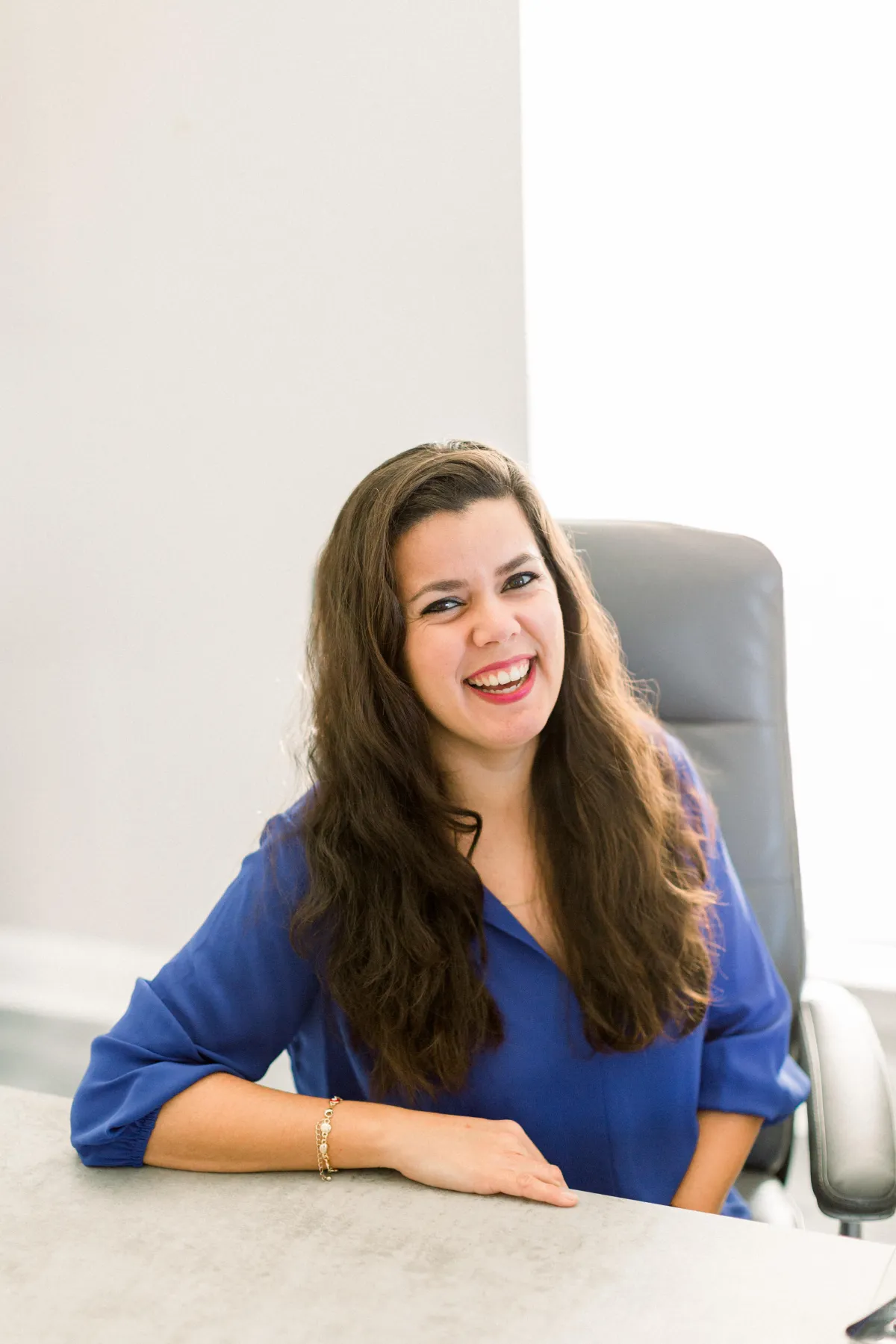 Custom Tax Solutions