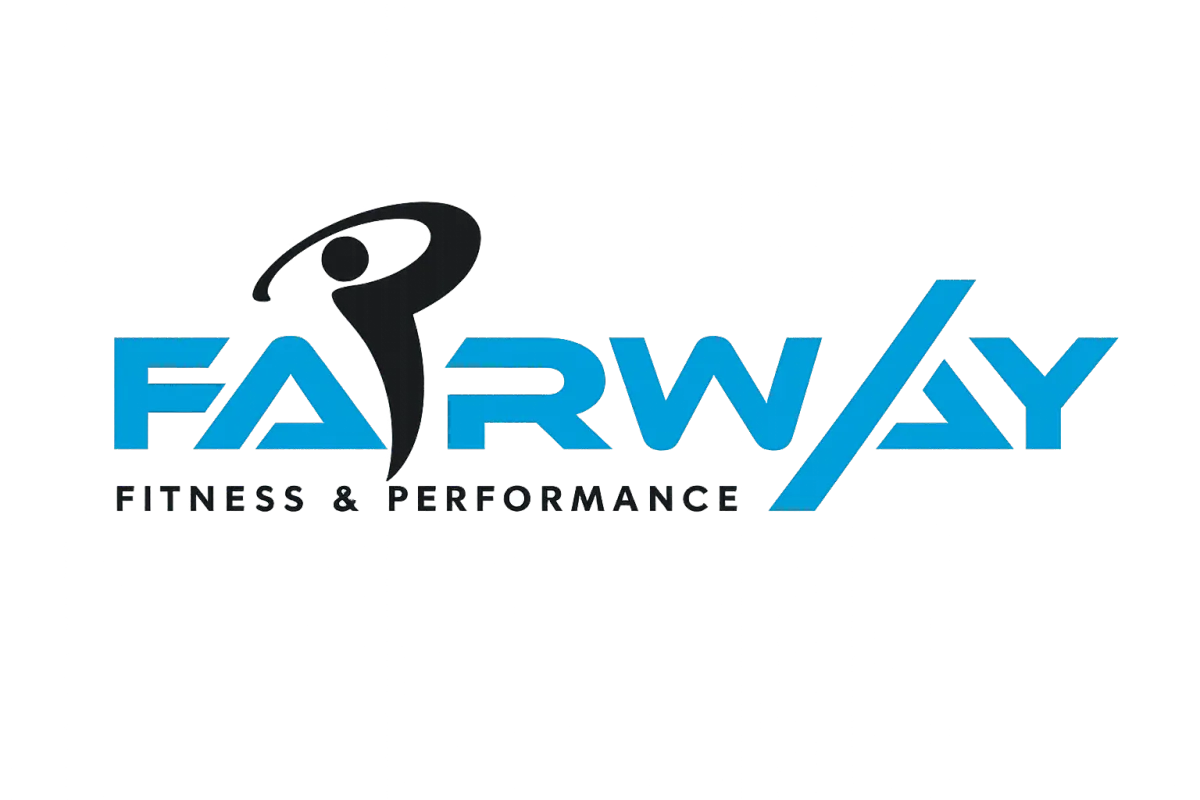 Fairway Fitness