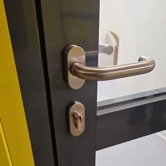 Schlüsselnotdienst Hannover - Hannover Schlüsseldienst Hannover
