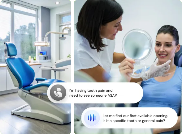 Stratospheric AI Admin Demo Photo