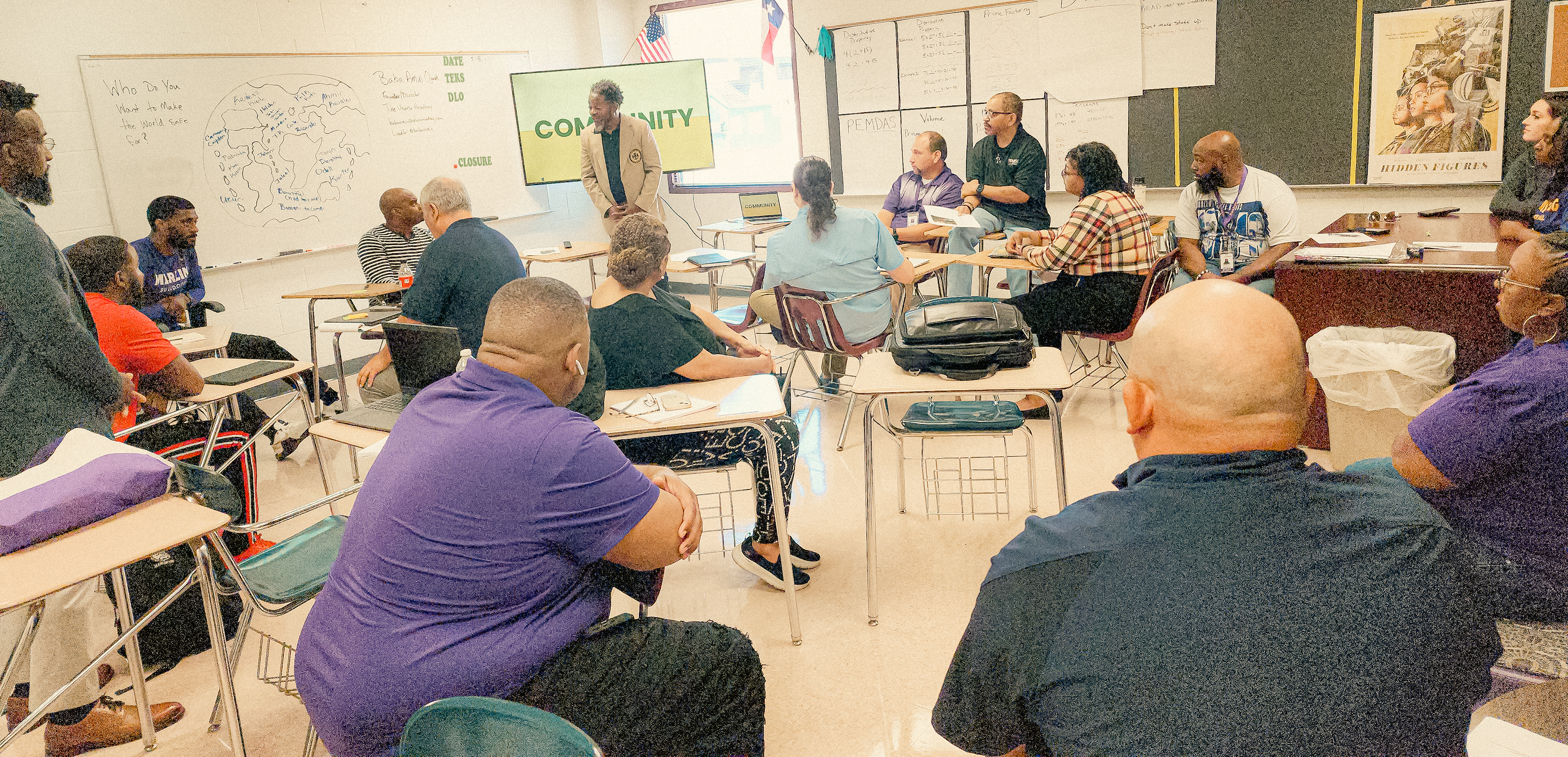 silhouette of woman wearing black hat and black coat