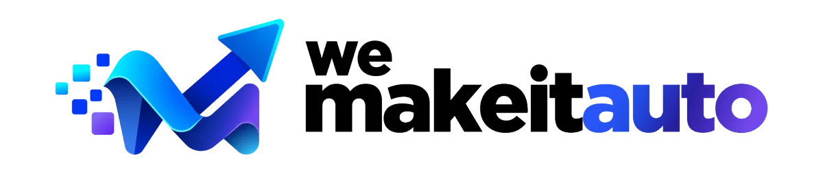 wemakeitauto