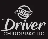 Driver_logo