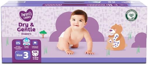Parent’s Choice Diapers, lowest prices