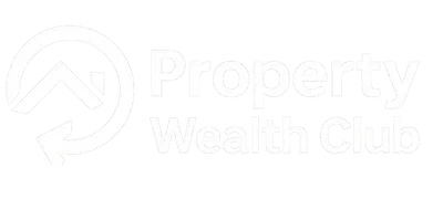 Property Wealth System logo