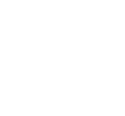 Logo of Phoenix Marketing Group