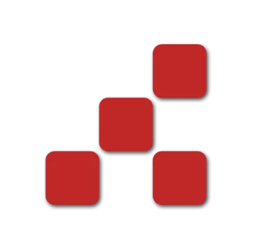 Logo of Sistemo