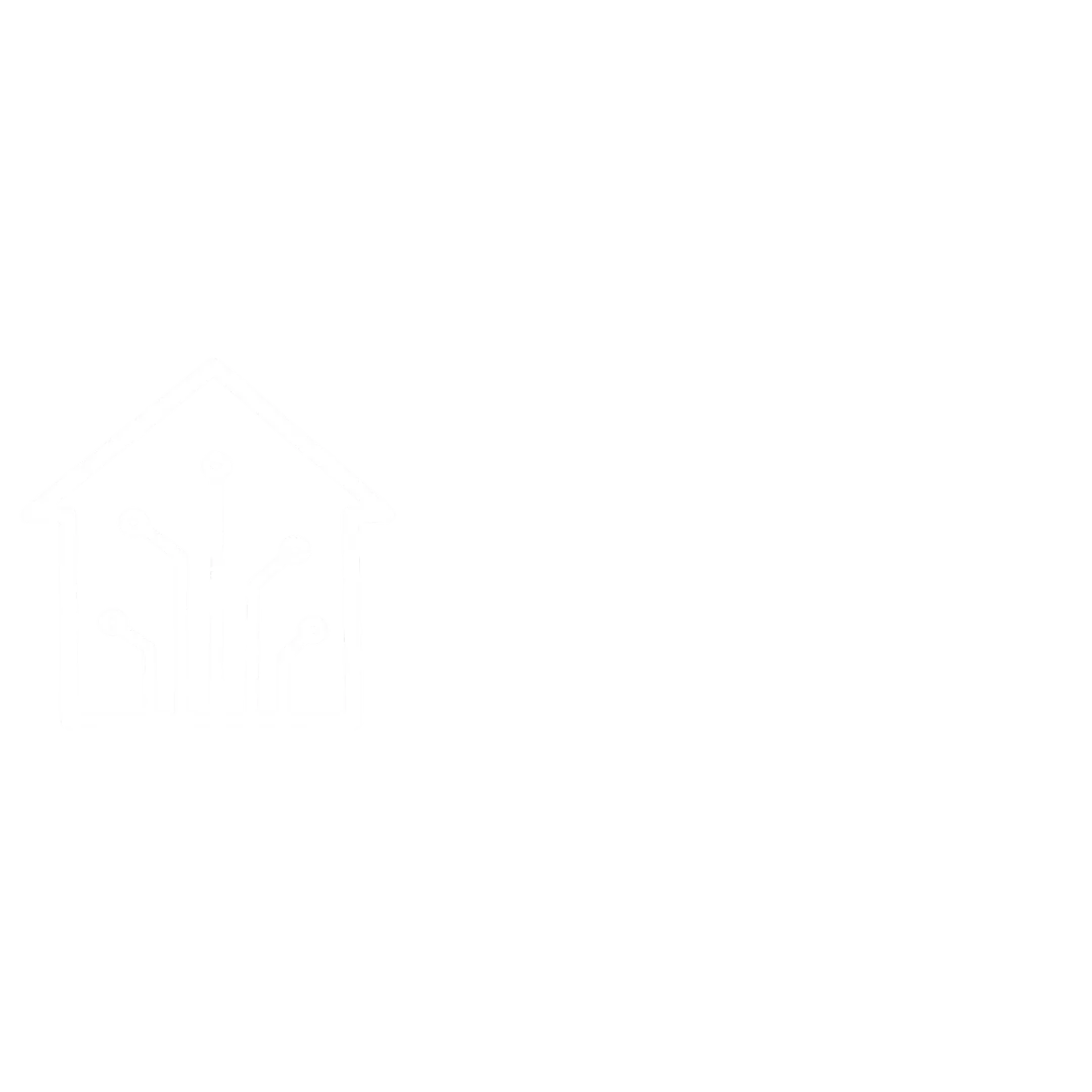 Logo of Akmilus