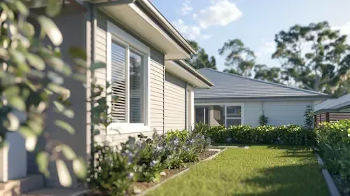 Gutters and Fascias - Adelaide Roofs