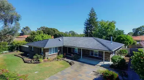 Re-Roofing - Adelaide Roofs