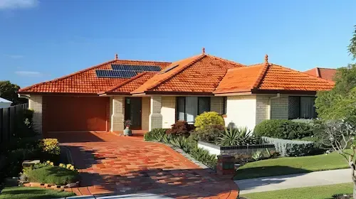 Roof Restorations - Adelaide Roofs