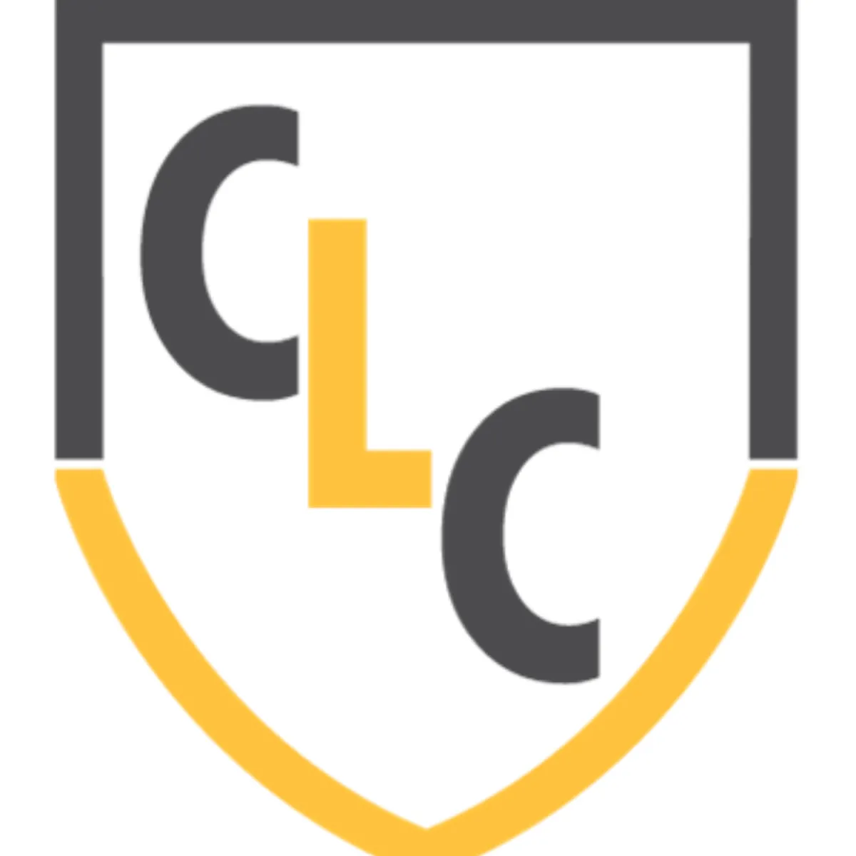 Current Leadership Logo