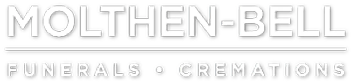 Funeral Home Logo
