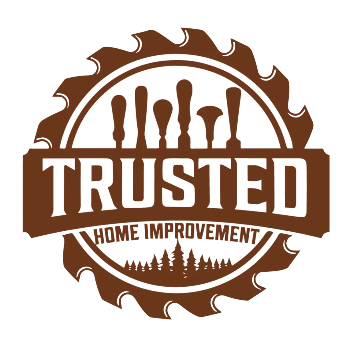 Brand Logo