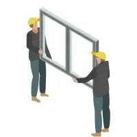 Window Installers