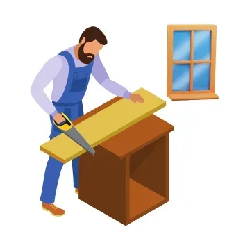 Local Window Installers