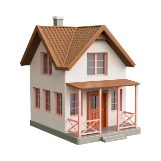 Free estimate on window replacement in Mississippi