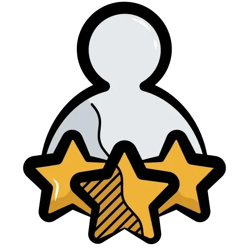 5-Star Google Reviews