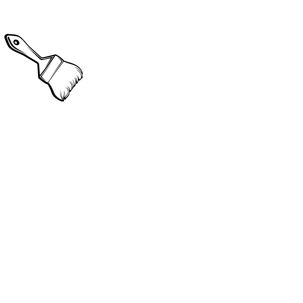 Enhanced Home Value with Enhanced home value