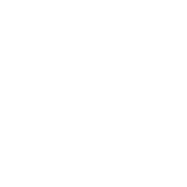 Enhanced Home Value with Enhanced home value