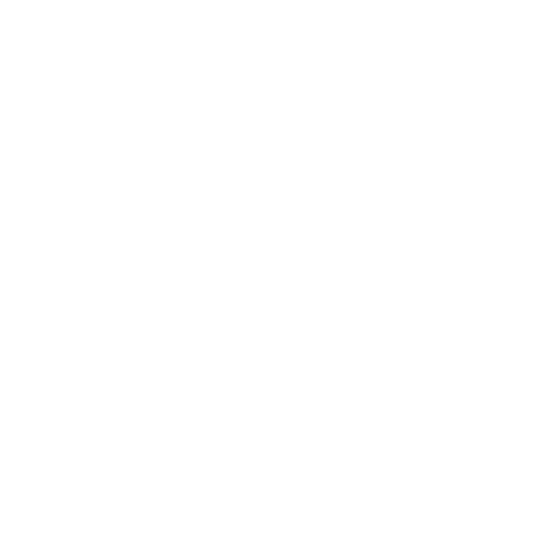 Enhanced Home Value with Enhanced home value