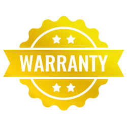 Energy Star Certified