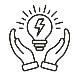 American-Made Windows, Built for Lasting Quality