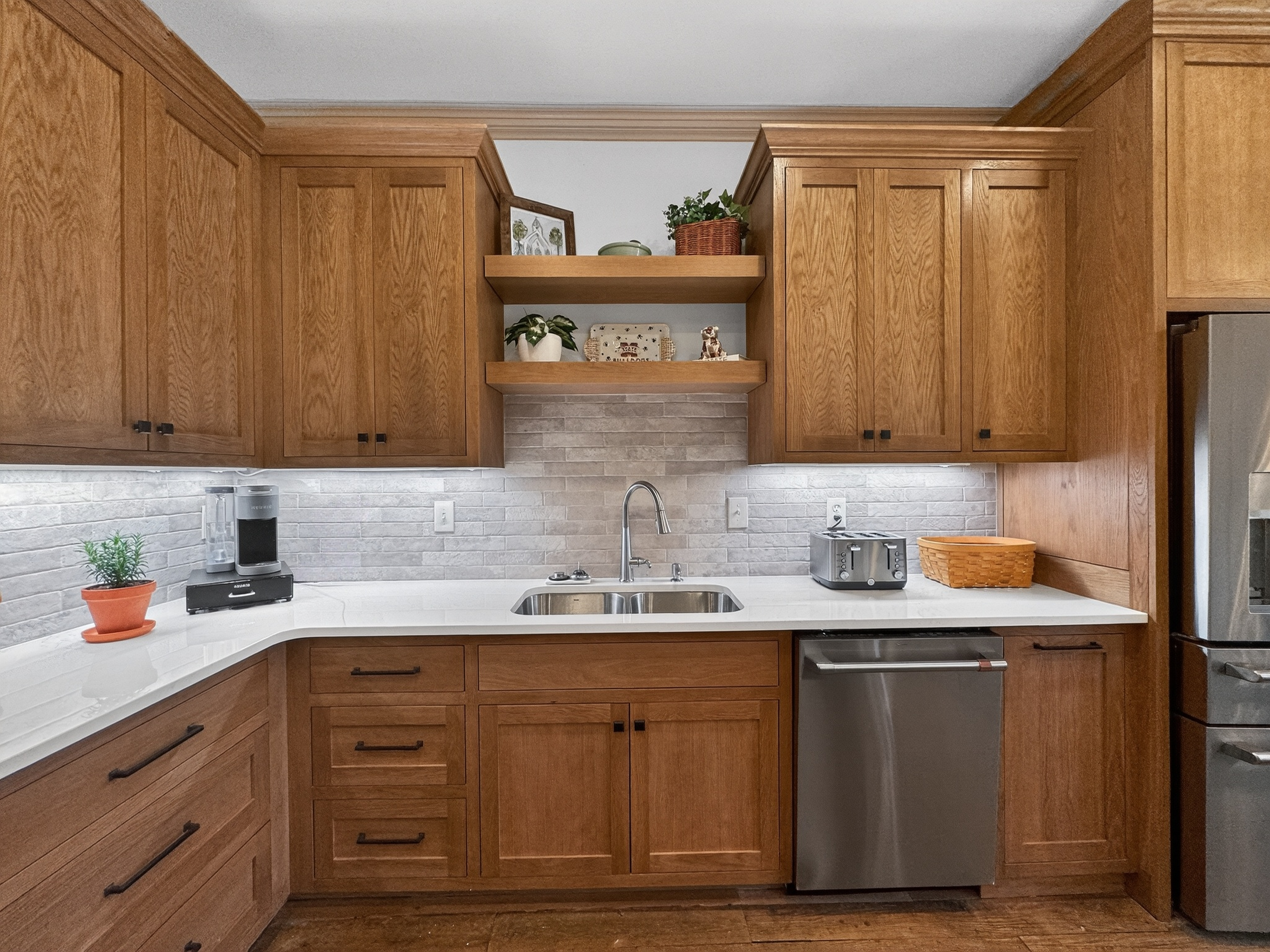 kitchen-remodel-after-mississippi-home