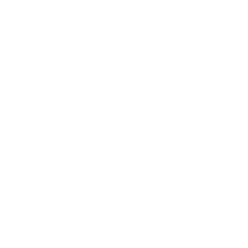 Enhanced Home Value with Enhanced home value