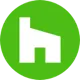 Houzz Vetted Pro Contractor