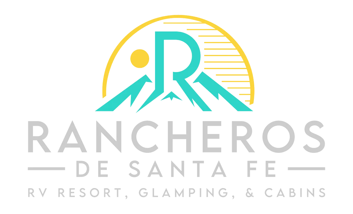 rancheros logo