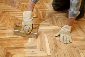 Flooring in Toronto