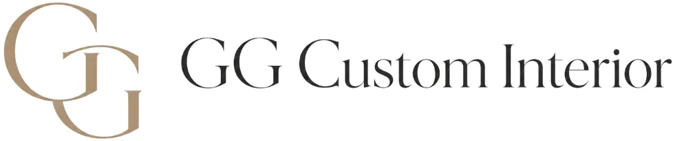 Custom Home & Condo Renovations Toronto