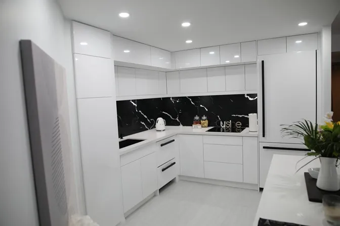 Bathroom Toronto