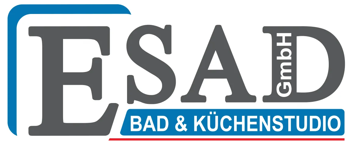 Bad- & Küchenstudio Filderstadt