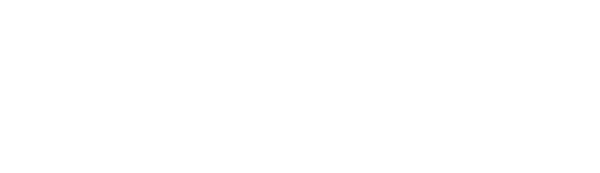 CIM Marketing Prtners