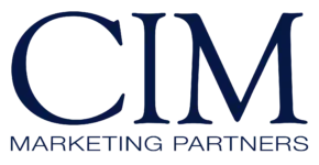 CIM Marketing Partners