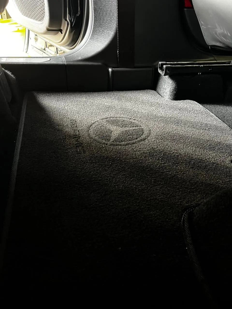 Specialist detailing: aircraft detailing, yacht and marine vessel detailing