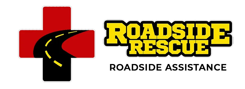 Roadside Assistance Columbus