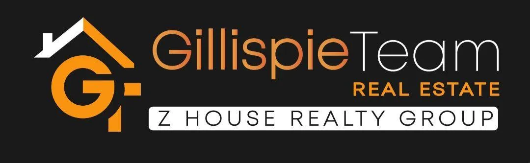 Gillispie Team Real Agents St Cloud Florida