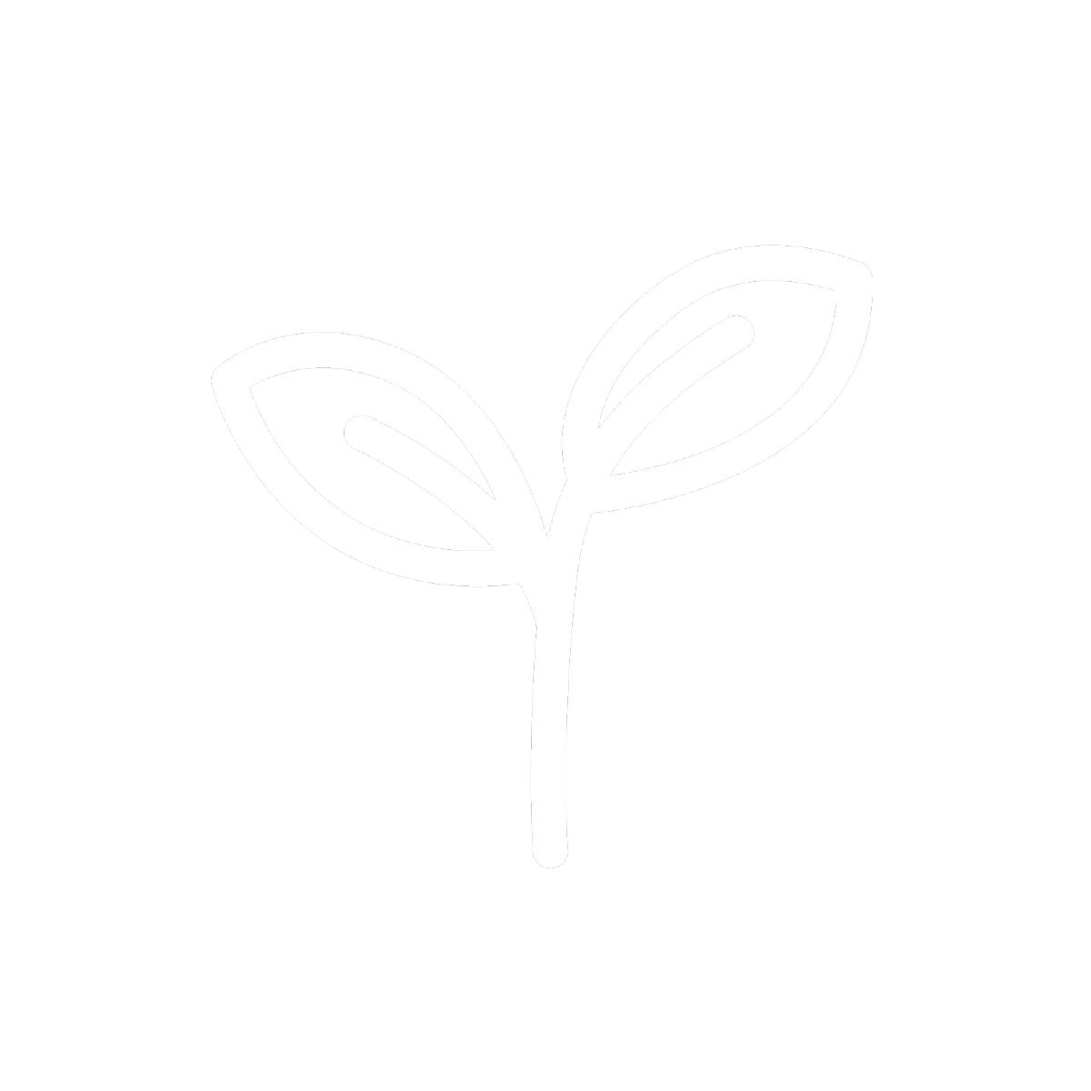 growing library icon