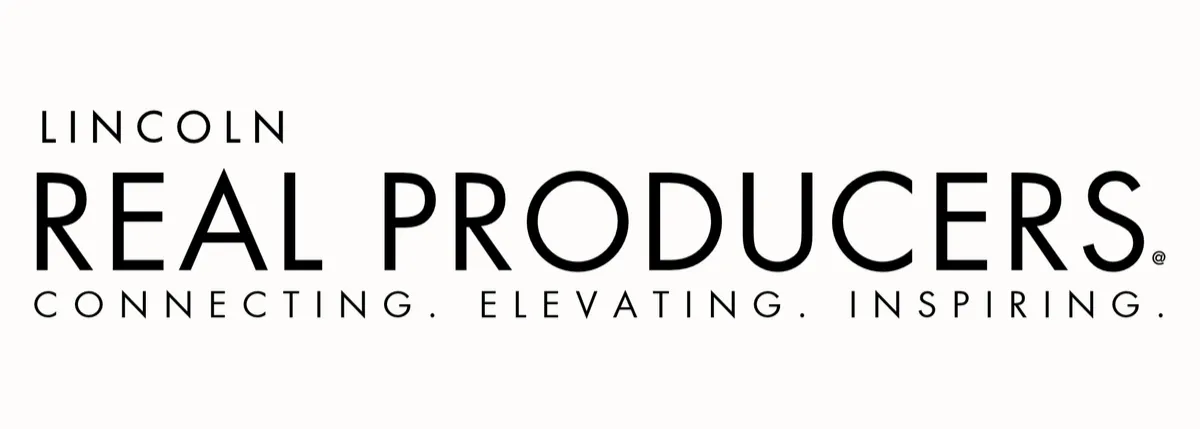 Lincoln Real Producers