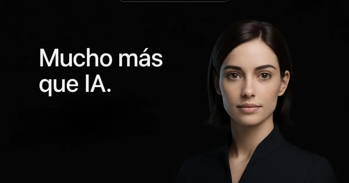 green and white striped textile