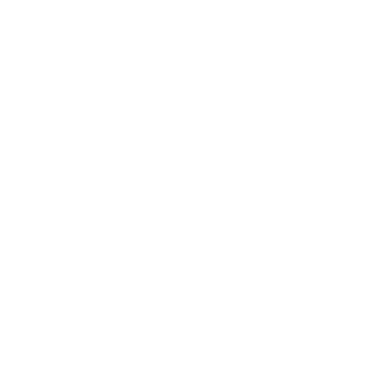 Dean Moore Excavation Southland contact number for farm maintenance and excavation services.